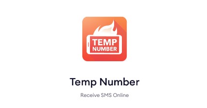 tempnumber穿云箭