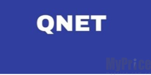 qnet参数瞬移怎么调地铁逃生 qnet地铁逃生稳定瞬移参数设置攻略