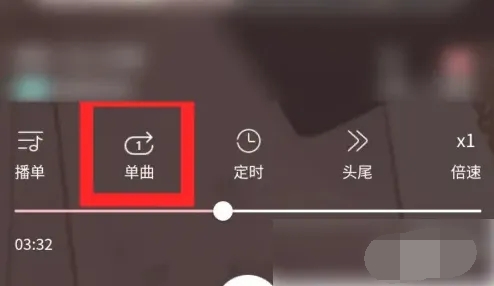 乐可广播剧app手机版