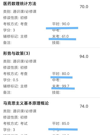 喜鹊儿307版本