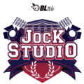 jockstudio游戏