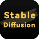 stable diffusion手机中文版