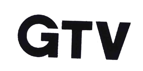 GTV