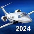 aeroflyfs2024