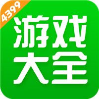 4933盒子小游戏