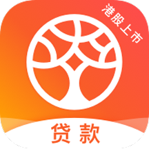 榕树贷款app