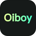 oiboy