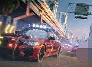 极品飞车集结黑屏闪退怎么回事 极品飞车集结黑屏问题解决办法一览