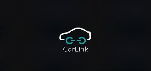 iccoacarlink