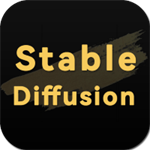 stable diffusion免费