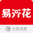 易开花app