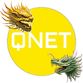 QNET黄金弱网2024