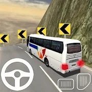 BusGame