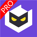 LuluBoxPro