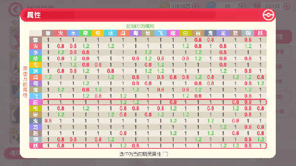 宝可梦伴侣小屋2024