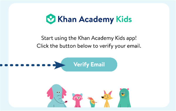 khan academy