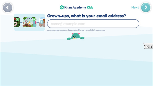 khan academy