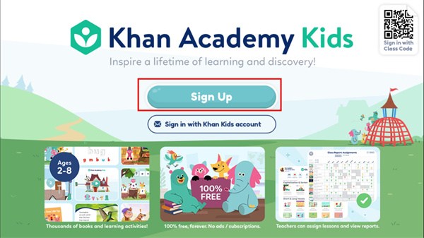 khan academy