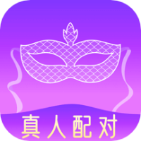 附近秘约交友app