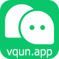 v群社区app