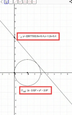 Mathfuns免费版