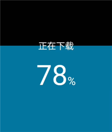 Hankmi应用商店apk