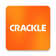 cracklecradle中文版