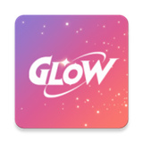 Glow安卓