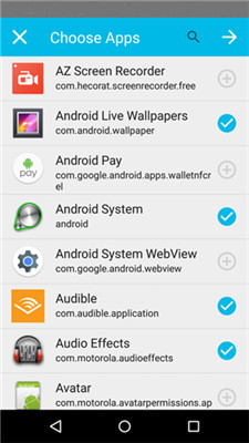 F-Droid