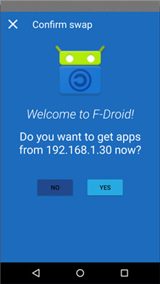 F-Droid