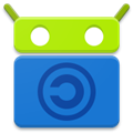 F-Droid