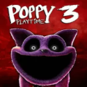 poppyplay3内置菜单