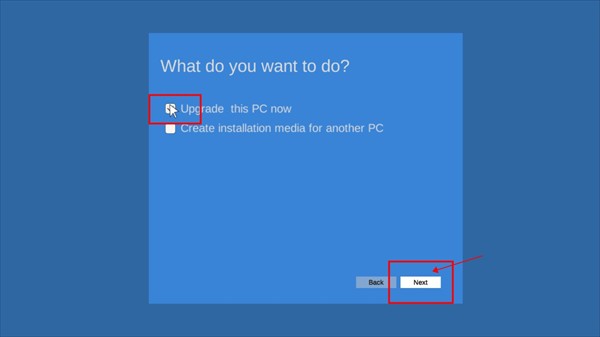 windows10模拟器手机版