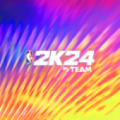 MyNBA2K24