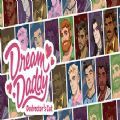 dream daddy