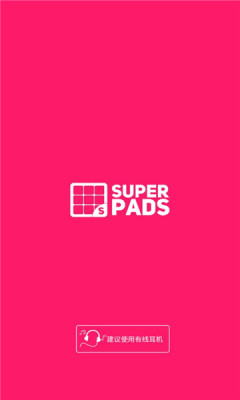 superpads