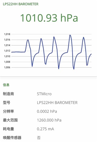 devcheck最新版