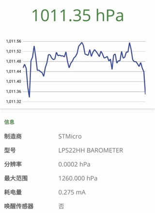 devcheck最新版