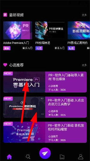 premiere pro