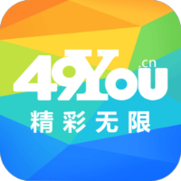 49you手游