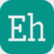 ehviewer绿色版1.9.7.0