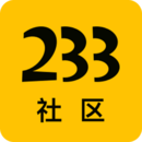 233社区