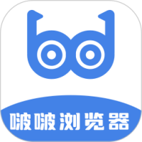 bobo浏览器