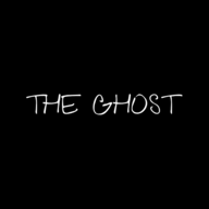 the ghost手游