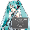 mikumikudance