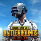 pubg2.0