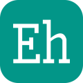 ehviewer1