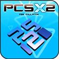 pcsx2模拟器