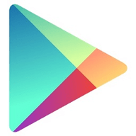 google play store