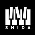 Shida弹琴助手app